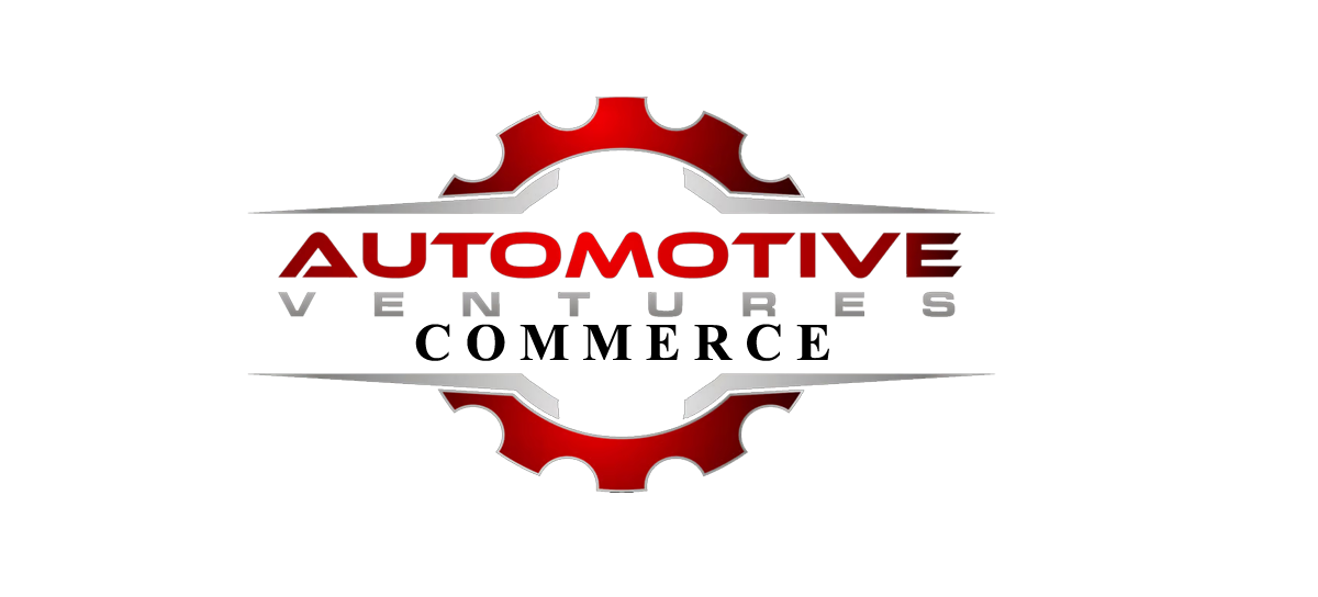 Auto Venture Commerce